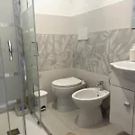 Сasa de vacaciones Matilde Capitana
