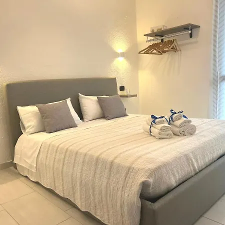 Matilde Holiday home